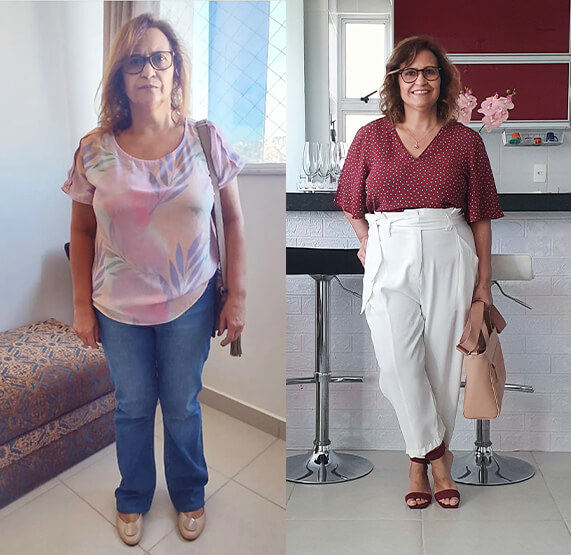 ANTES-E-DEPOIS-04